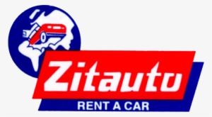 Car Pick-up And Return At Faro Airport - Car #3066174