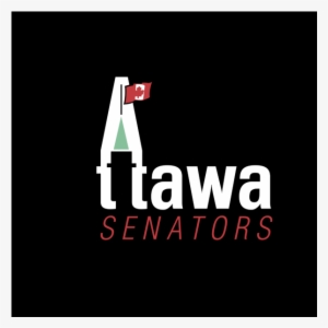 Ottawa Senators #3066253