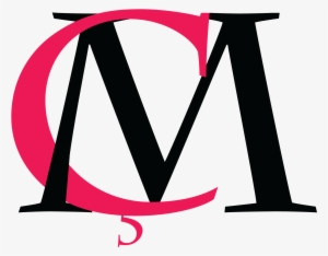 Logo - Cm #3066276 Logo - Cm #3066276