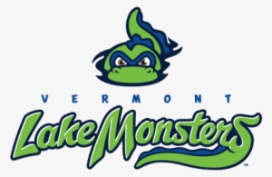Vermont Lake Monsters #3066299