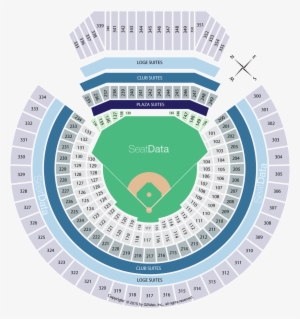 Click Section To See The View - Plate #3066323