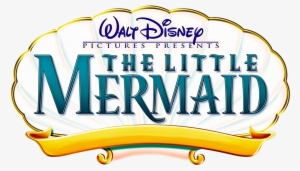 Jackson Drama Club The Little Merma - Alan Menken / Little Mermaid (special Edition) #3066352