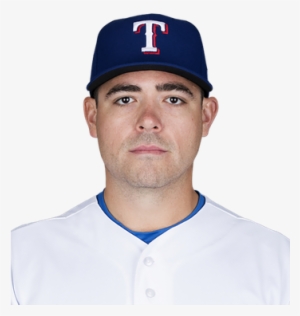 Matt Moore 2018 Pitching Statistics Vs Oakland Athletics - Mike Minor #3066356