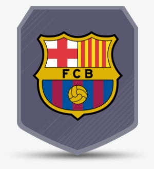 Fc Barcelona - Club Football Fc Barcelona #3066376