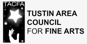 Tustin Area Council Of Fine Arts - Compliancesigns Vertical Vinyl Osha Notice Muster Area #3066457
