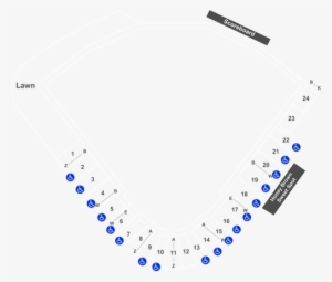 Los Angeles Angels Of Anaheim Vs - Tempe Diablo Stadium #3066458