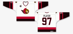 Home Jersey 1992 To - St Louis Blues 1985 Jersey #3066486