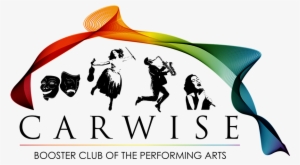 Little Mermaid Dinner Theater - Performing Arts #3066487