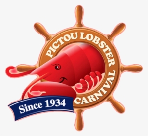 Sponsored By Atlantic Dodge - Pictou Lobster Carnival 2018 #3066506