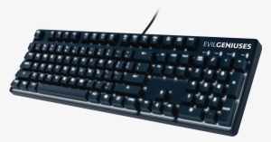 Apex M500 Evil Geniuses Edition - Steelseries Apex M500 Evil Geniuses #3066576