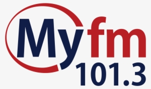 Myfm 101.3 #3066577 Myfm 101.3 #3066577