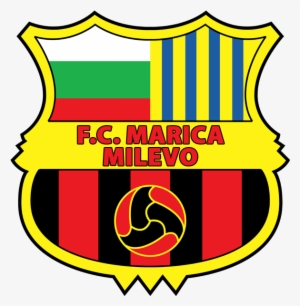 Fc Barcelona #3066582