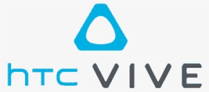 Clients & Collaborators - Htc Vive Logo #3066638 Clients & Collaborators - Htc Vive Logo #3066638