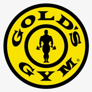 Golds Gym - Gold's Gym #3066668