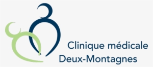 Clinique Médicale Deux-montagnes #3066720