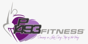 Physical Fitness #3066754