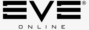 Eve Online Logo - Ccp Eve Online #3066756