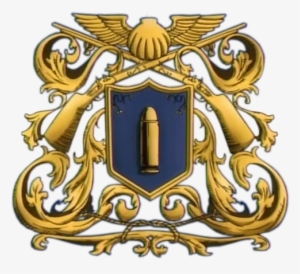 Photo - Vongola Logo Png #3066806