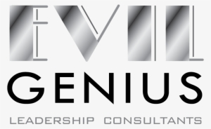 Genesis Casino Png #3066827