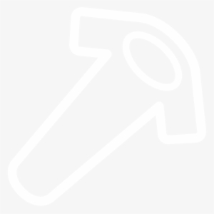 Htc Vive Logo Viveâ„¢ - Vive Controller Icon #3066828