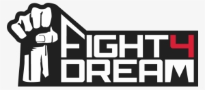 Fight4dream Vr Games & Apps For Htc Vive & Oculus - Logo Fight Game #3066858 Fight4dream Vr Games & Apps For Htc Vive & Oculus - Logo Fight Game #3066858