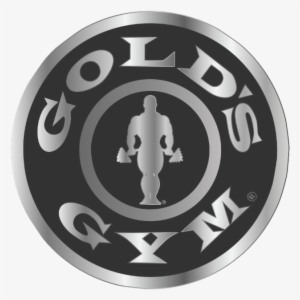 Golds Gym Mongolia #3066881