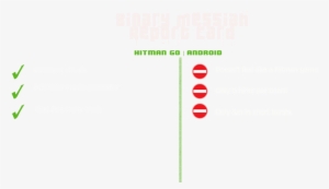 Colorfulness #3066910