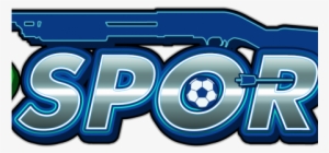 Experience Your Favorite Sports With The Htc Vive In - Sports #3066912