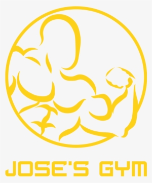 Gym #3066930
