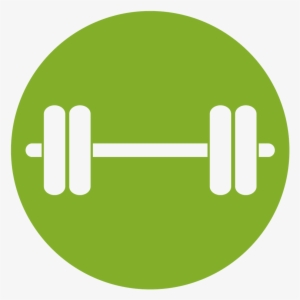 Join Cindy For Bodypump Every Monday Afternoon Free - Circle #3066953