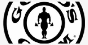 Gold's Gym #3066971