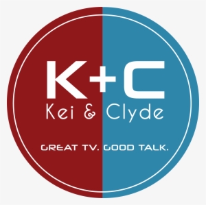 Kei&clyde - Circle #3066996