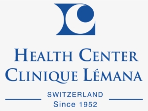 Medical Questionnaire - Alzheimer Society Of Ireland Logo #3066998