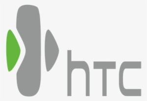 Htc Vive - Zte Mobile Logo Transparent Background #3067065