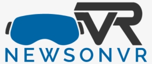 Newsonvr-virtual Reality News & Reviews - Virtual Reality #3067071