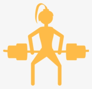 Body Pump @ Gold's Gym Goleta - Gold's Gym #3067075