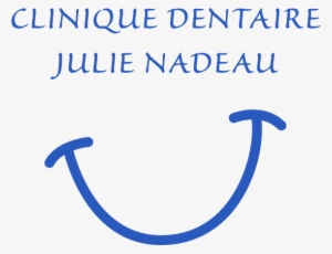 Logo #3067089 Logo #3067089