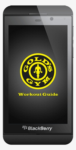 Gold's Gym - Frosted Tote Bag (12"x15"x3") Quantity(250) #3067114
