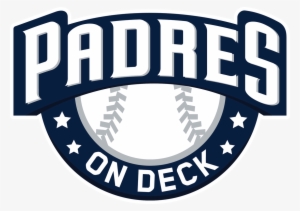 Gaslamp Billboard Design For San Diego Padres - Alan Peter Cayetano Dfa #3067137