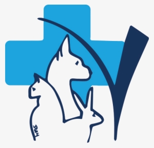 Clinique Vétérinaire - Clinique Vétérinaire Logo #3067138