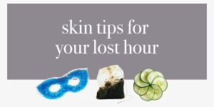 Tired Skin Solutions - Sally Hansen Skin Care Nail Care Cuticle Eraser + Balm #3067157