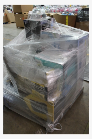 Ended - Wood #3067158