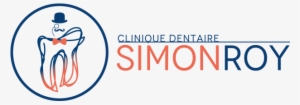 Simon Roy Logo Simon Roy Retina Logo - Roy Simon Dr #3067159