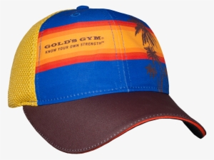 Trucker Hat #3067181