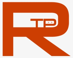 Clinique De Prévention, Intervention, Évaluation Et - Graphic Design #3067196