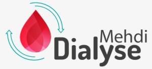 Toggle Navigation - John Newman - Revolve (lp) #3067197