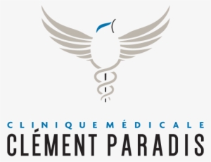 Clinique Medicale Logo 2 By Melissa - Oorlogsmuseum Overloon #3067214