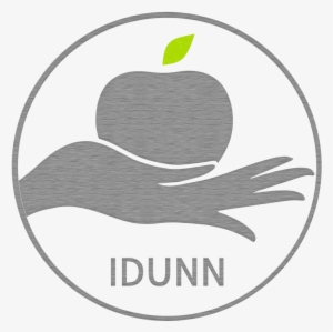Clinique Idunn - Granny Smith #3067234