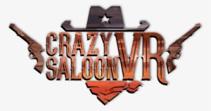 Can You Vr On A Laptop Evaluating The Msi Ge62vr, Benchmark, - Graphic Design #3067257