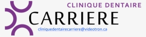 Clinique Dentaire Carrière Dentiste St-jérôme - Oval #3067259 Clinique Dentaire Carrière Dentiste St-jérôme - Oval #3067259